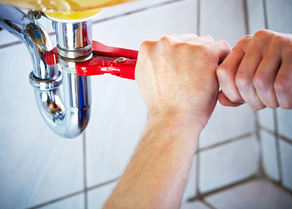 About Marbury Plumbers