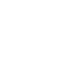 Marbury Plumbers